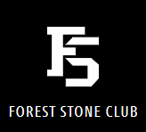 ForestStoneClub
